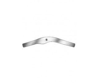 Matrix Bands